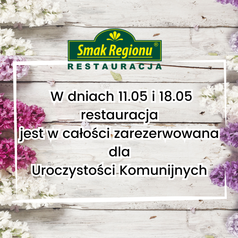 res nieczynna